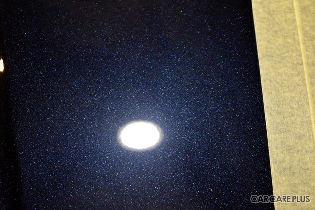 【編集部員が行く！突撃ショップレポート】プロのお仕事お見せします!!…磨き編 最終回