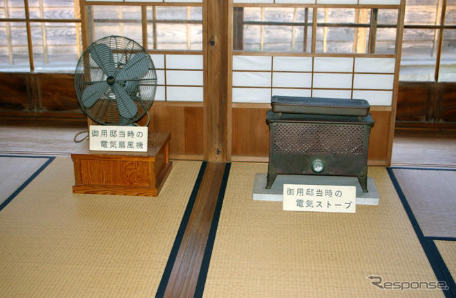 静岡 沼津港に地場産のフードコートが誕生