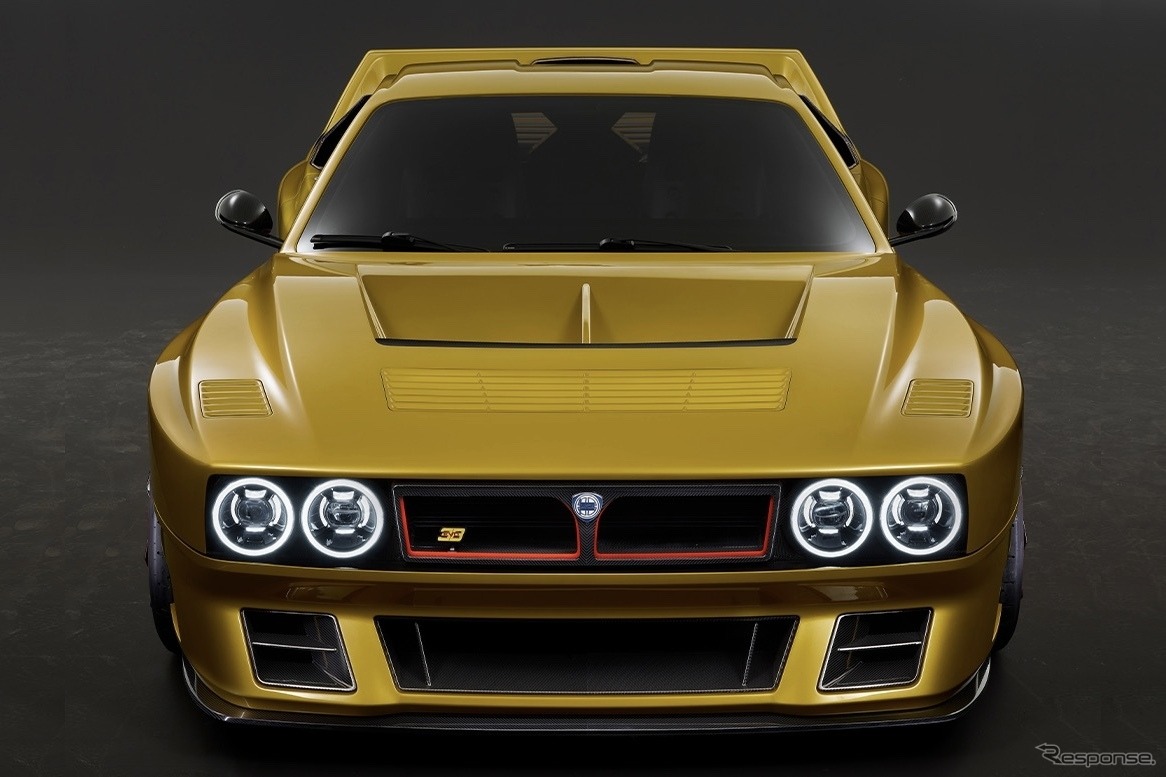 キメラEVO38