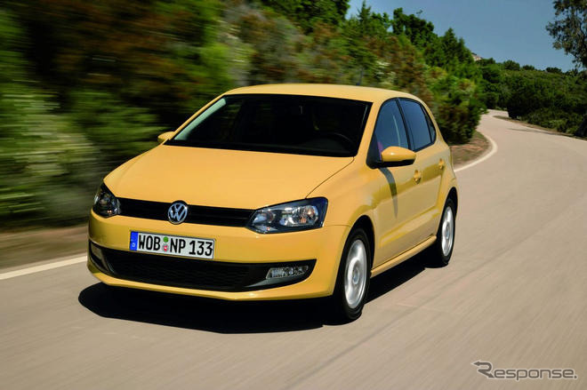 VW、エンジンシンポジウムで2つの新エンジン公開