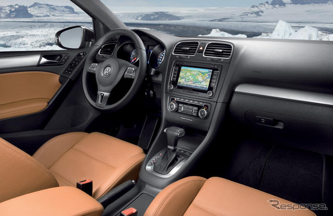 VW、エンジンシンポジウムで2つの新エンジン公開