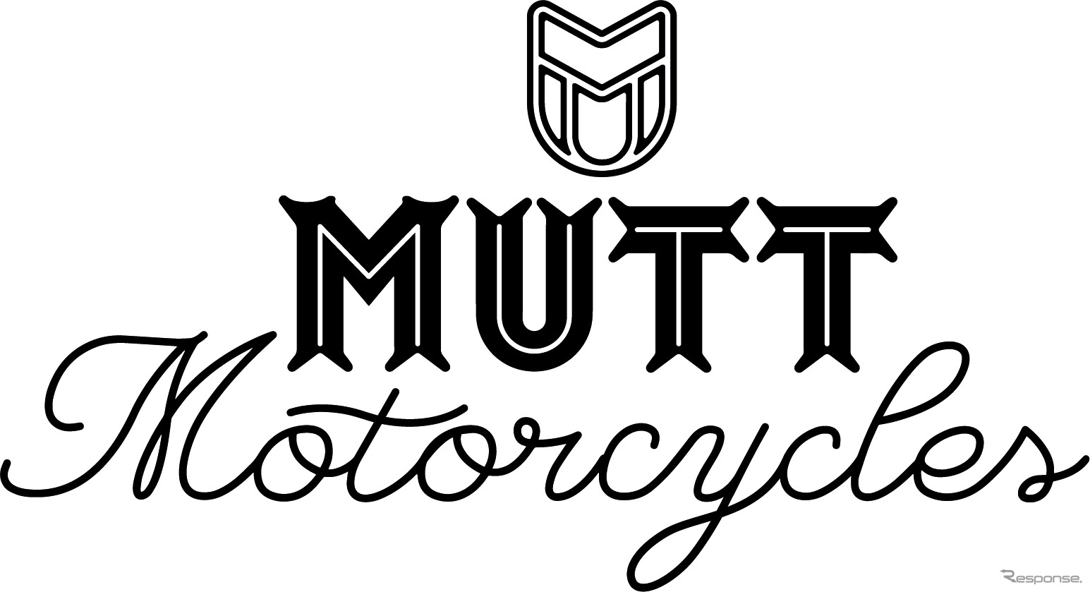MUTT Motorcycles