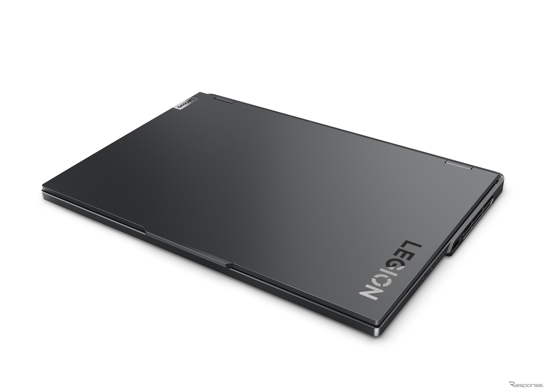 Lenovo「Legion Pro 5i Gen 9」