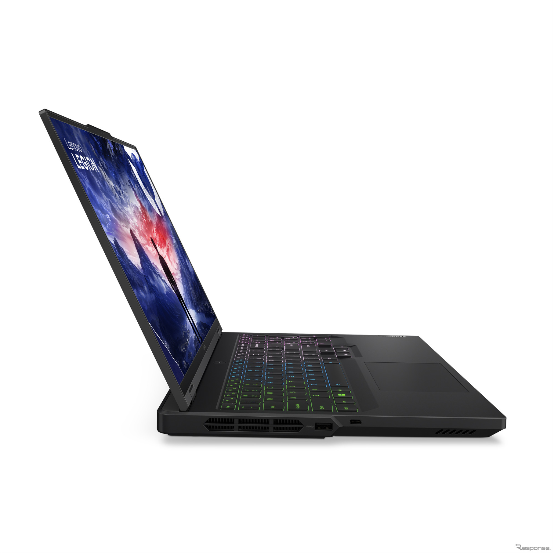 Lenovo「Legion Pro 5i Gen 9」
