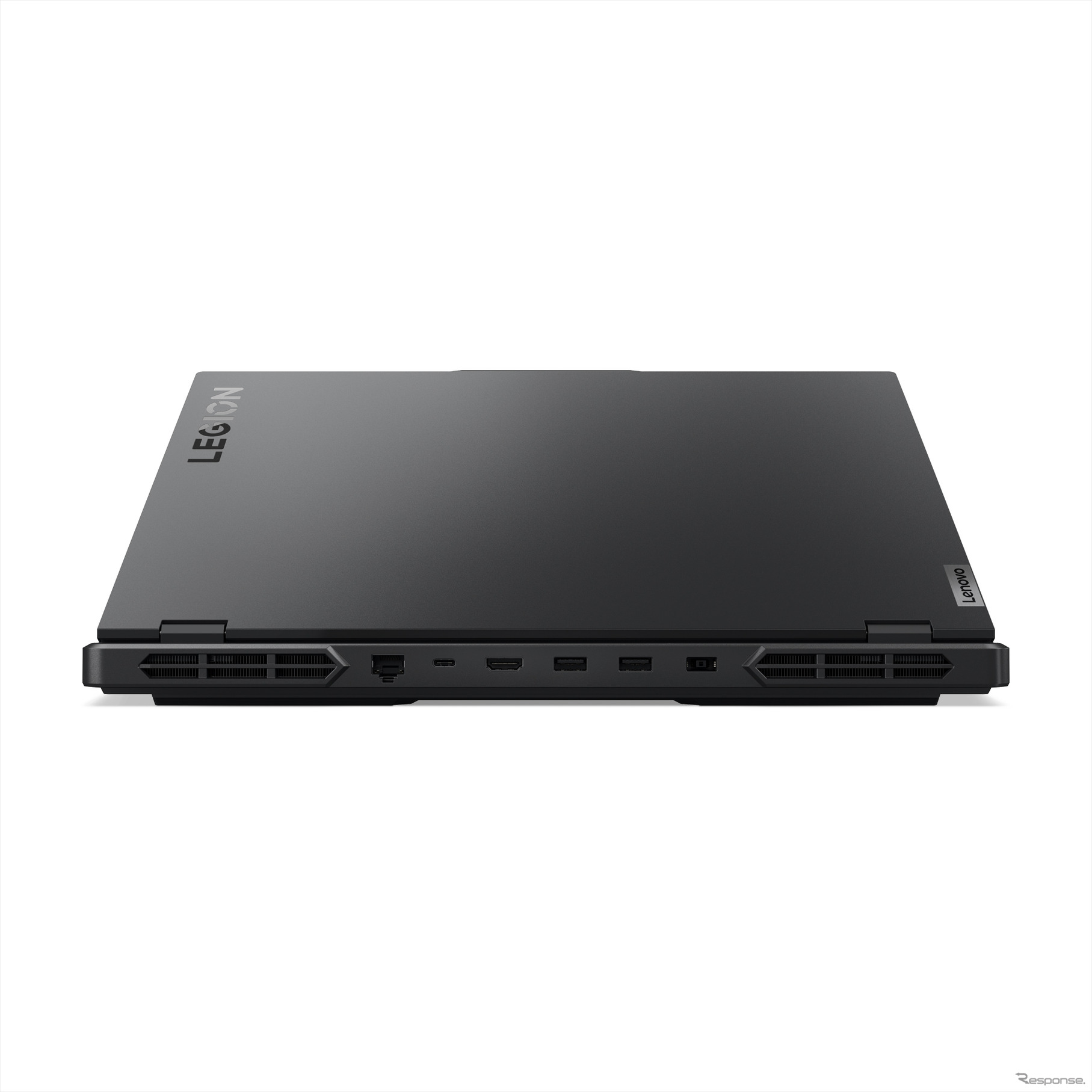 Lenovo「Legion Pro 5i Gen 9」