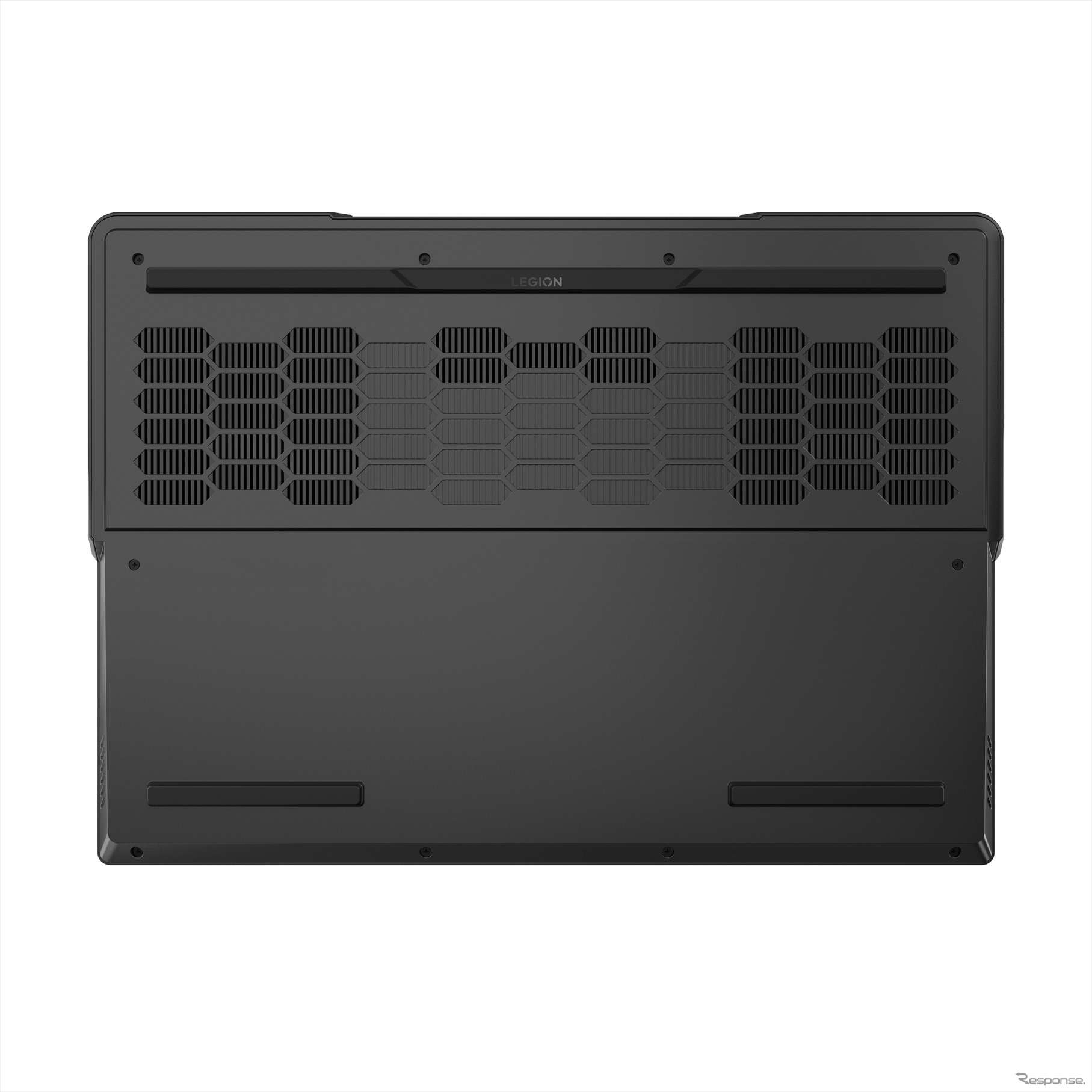Lenovo「Legion Pro 5i Gen 9」