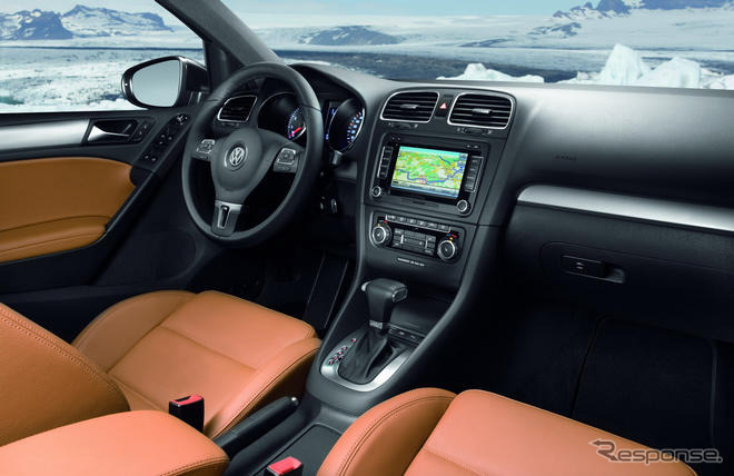 VWの新車販売、ドイツと中国が牽引…4月実績