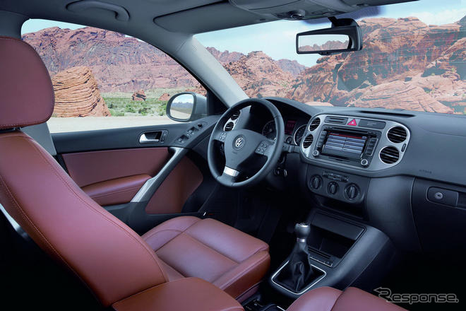 VWの新車販売、ドイツと中国が牽引…4月実績