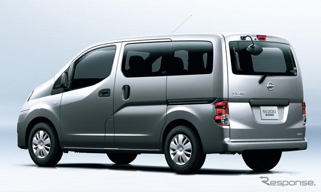 【新聞ウォッチ】5月の新車販売反転の兆し、エコカー減税効果!?
