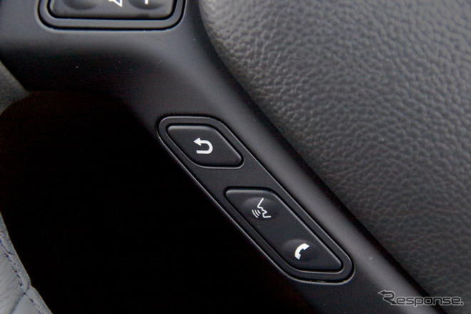 日産 スカイライン クロスオーバー…プロトタイプ公開