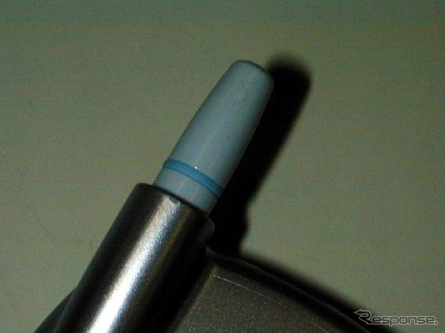 携帯アンテナで交通トラブルの相手を死なせた男、正当防衛に