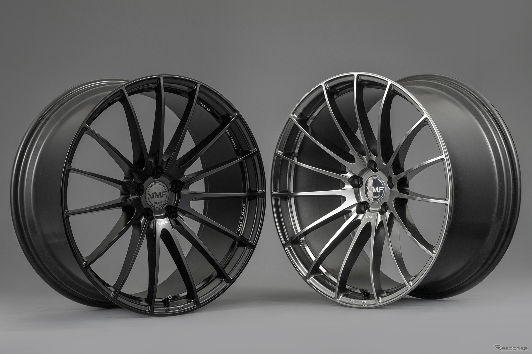 RAYS『VMF L-01』