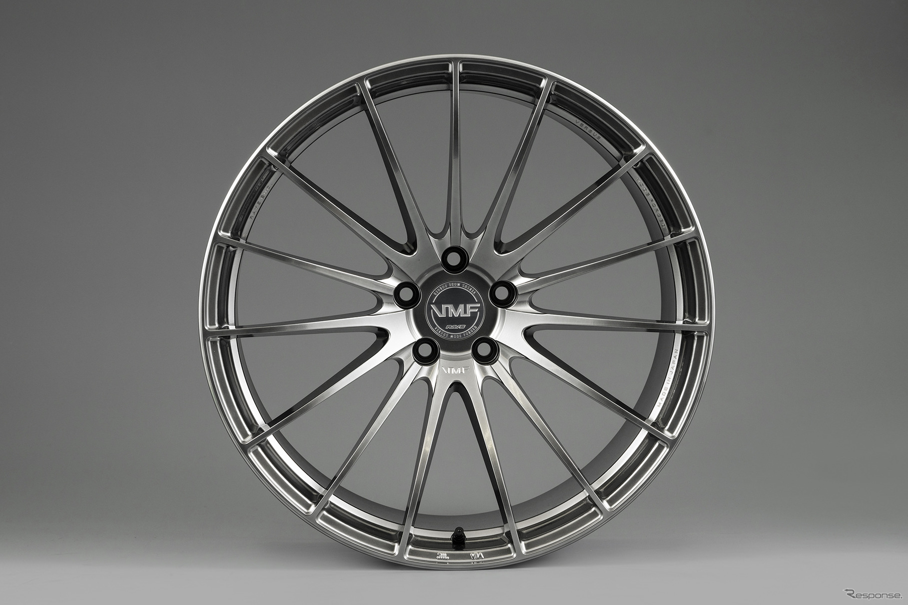 RAYS『VMF L-01』