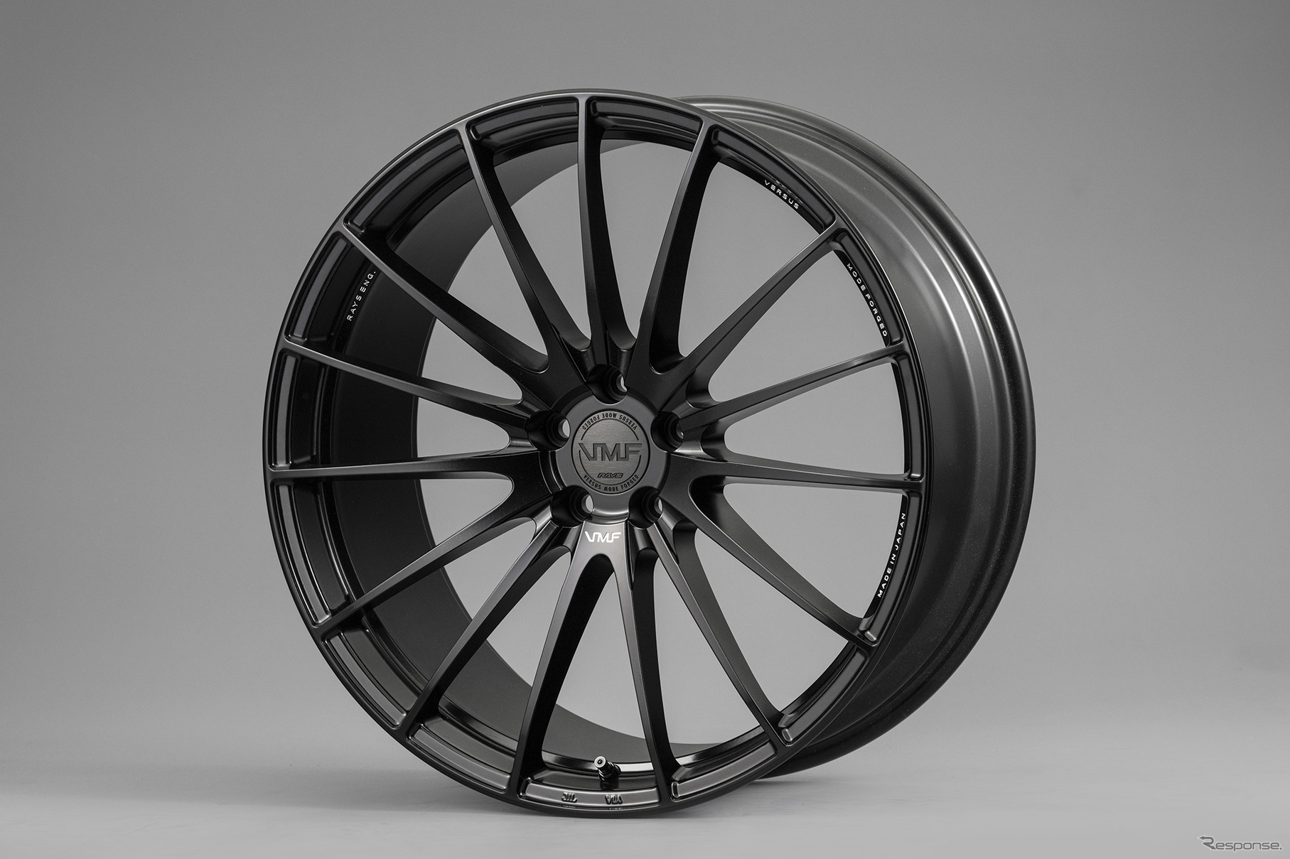 RAYS『VMF L-01』