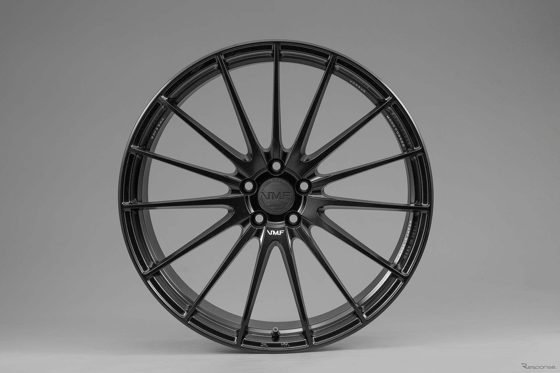 RAYS『VMF L-01』
