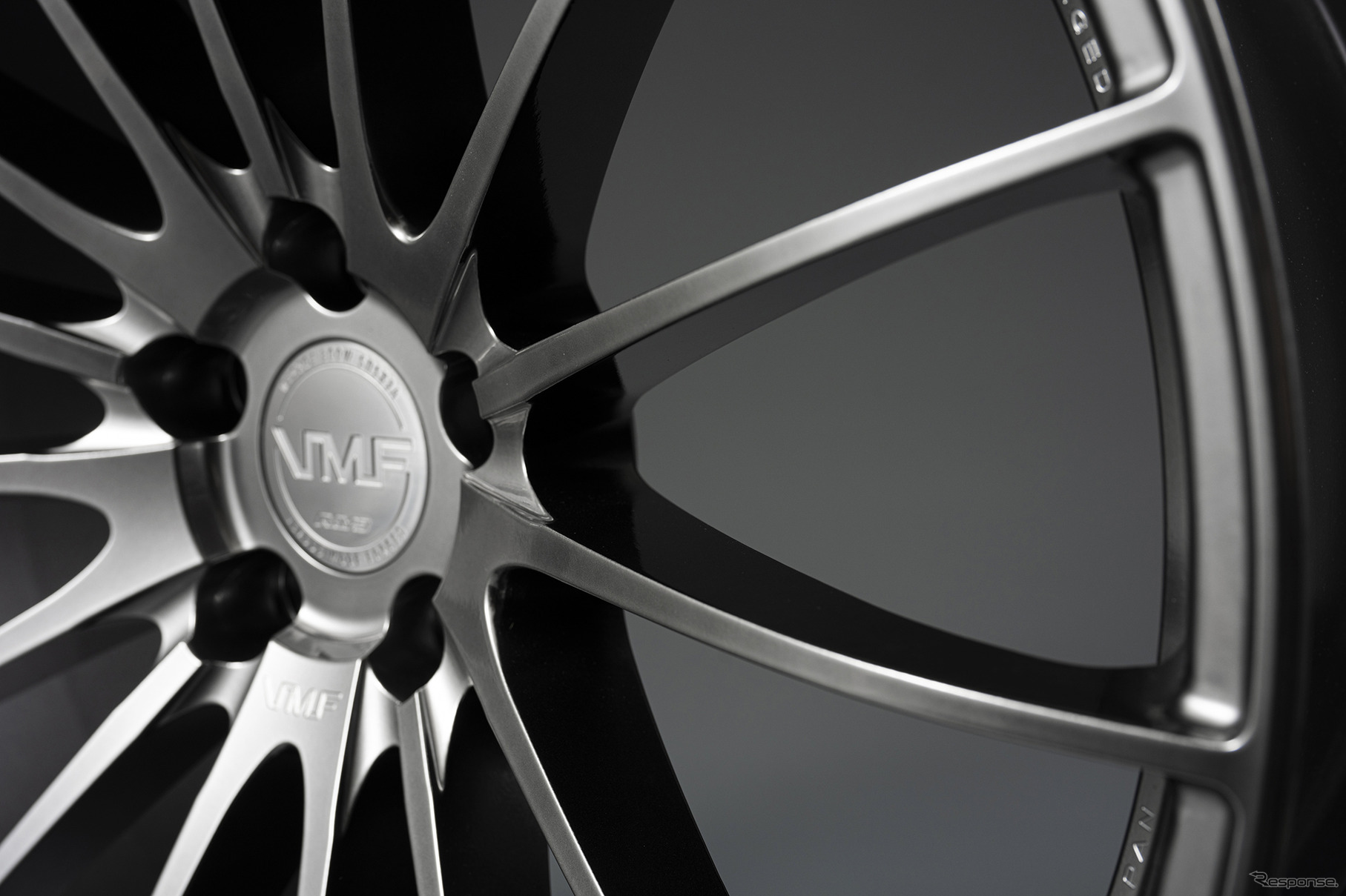 RAYS『VMF L-01』