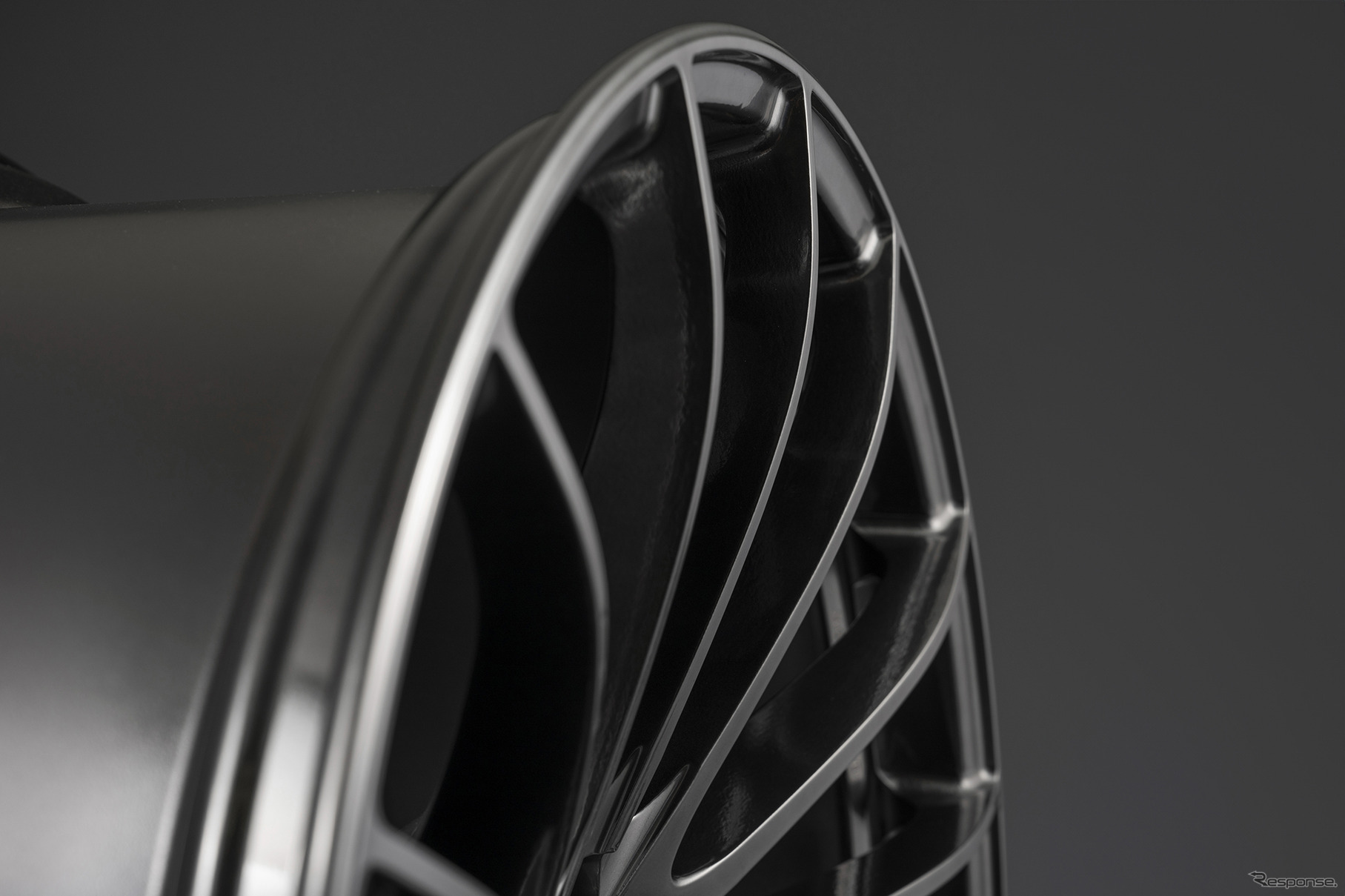 RAYS『VMF L-01』