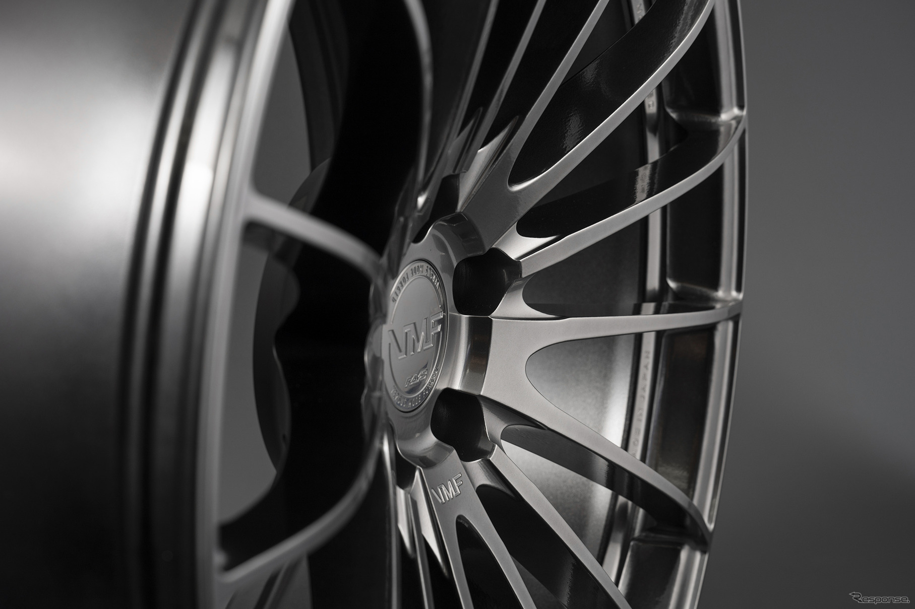 RAYS『VMF L-01』