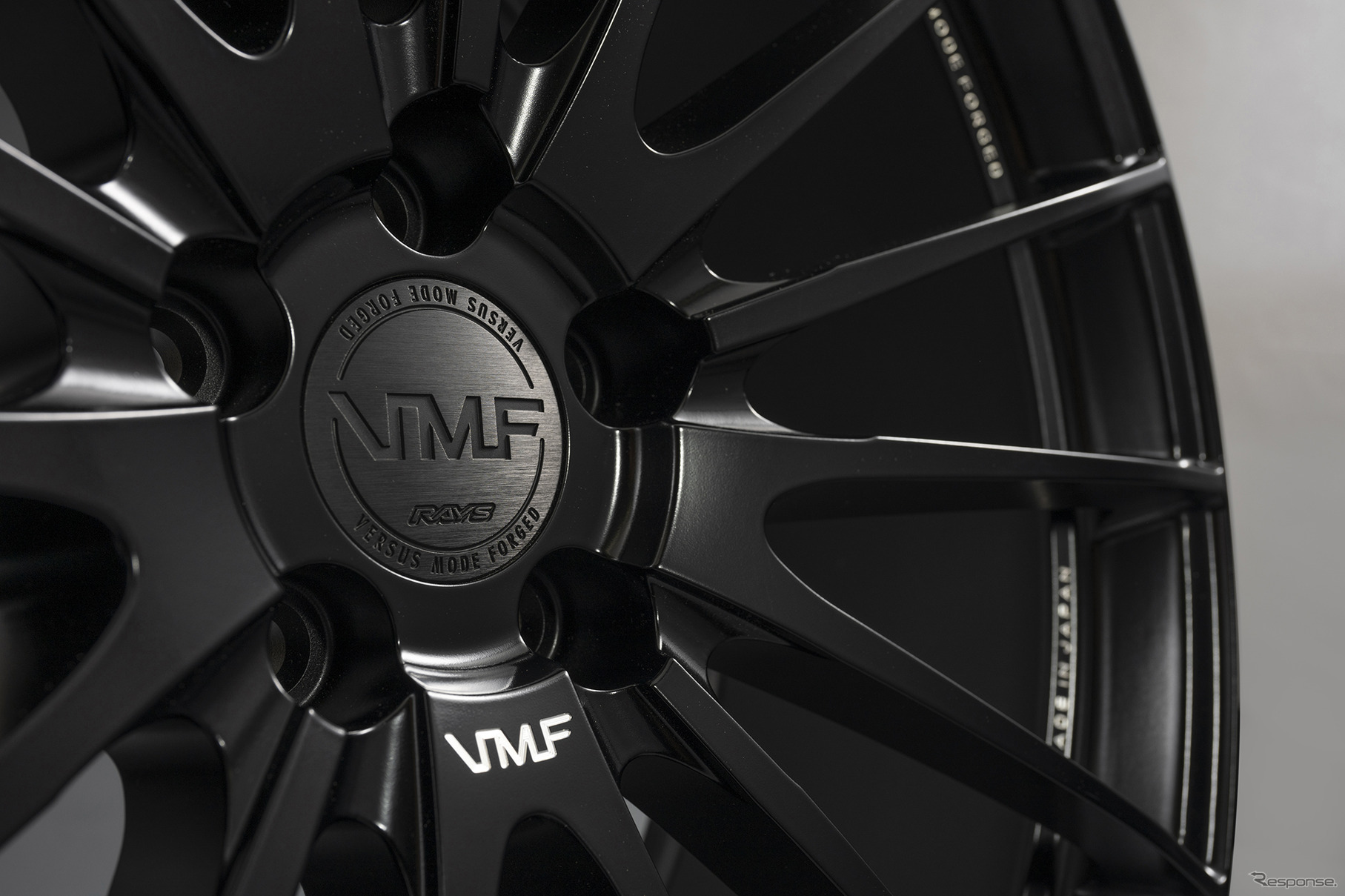 RAYS『VMF L-01』