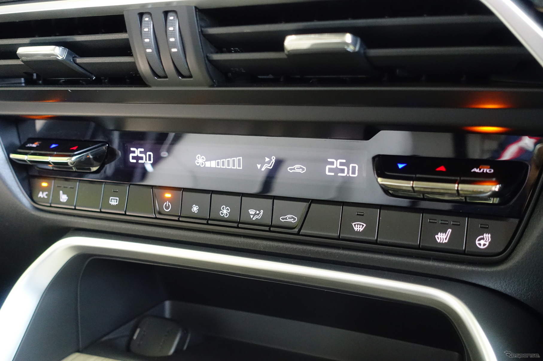 マツダ CX-60 XD Lパッケージ