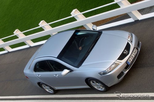 【新聞ウォッチ】米同時多発テロから1年、米国民は今……