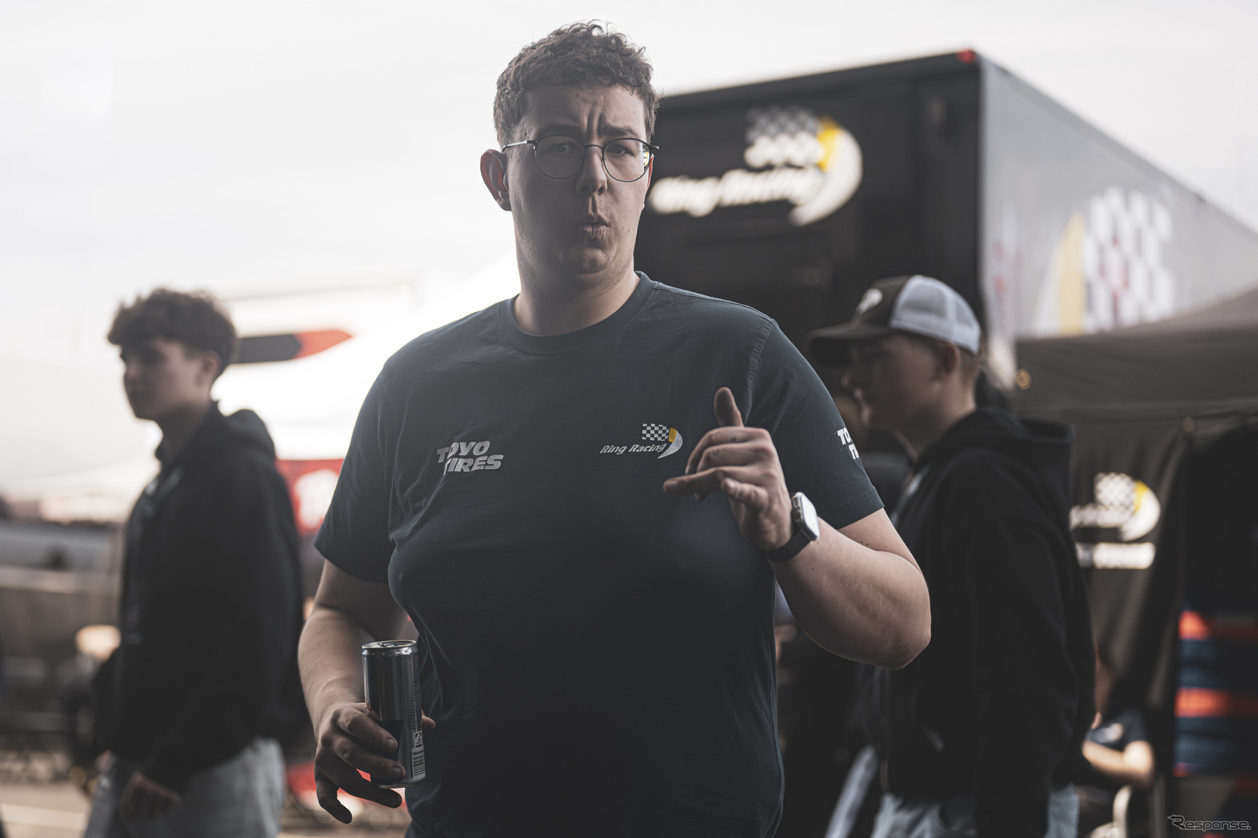 ADAC 24h Nürburgring Qualifiers