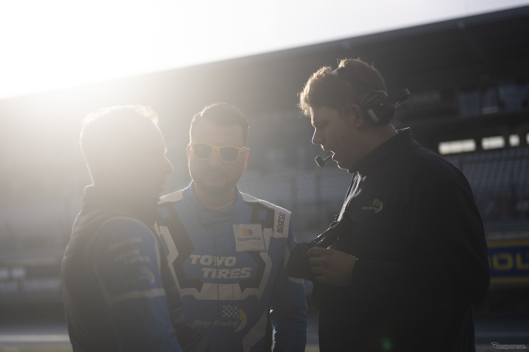 ADAC 24h Nürburgring Qualifiers