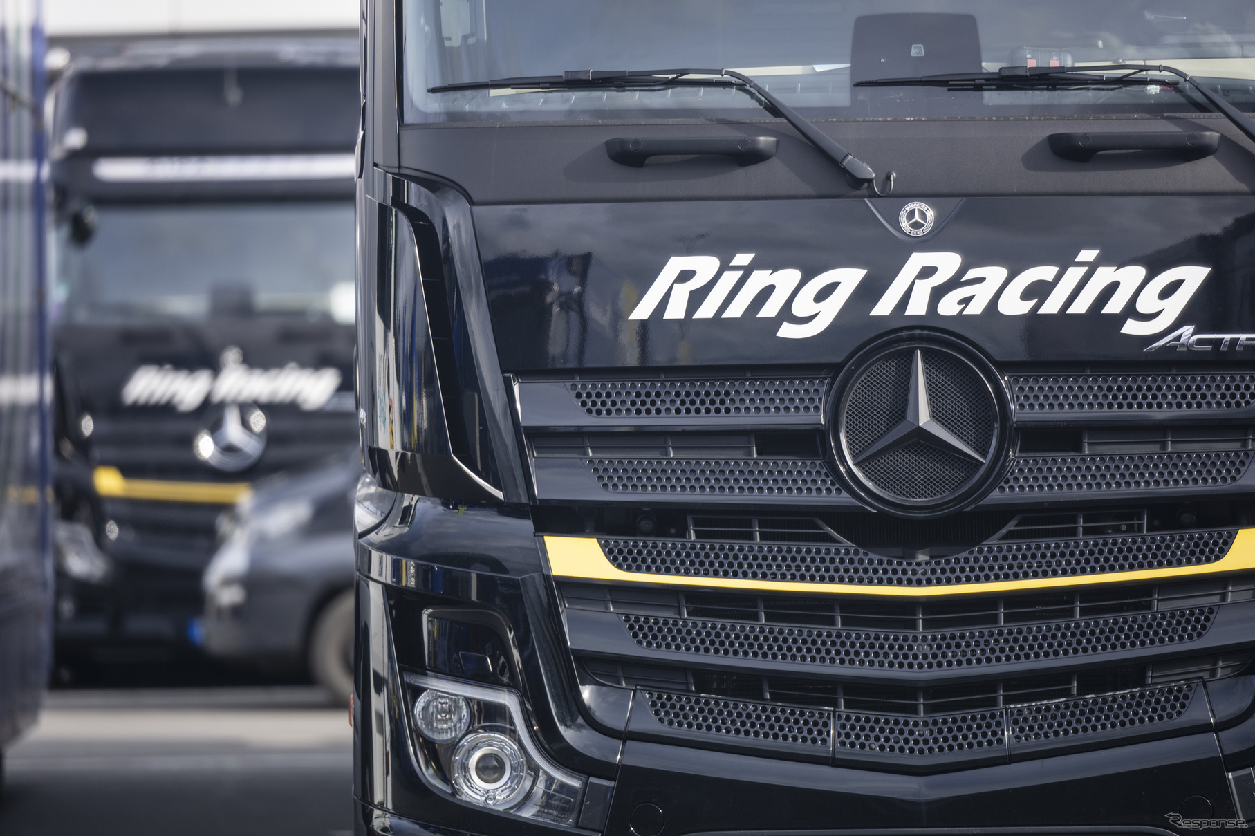 ADAC 24h Nürburgring Qualifiers