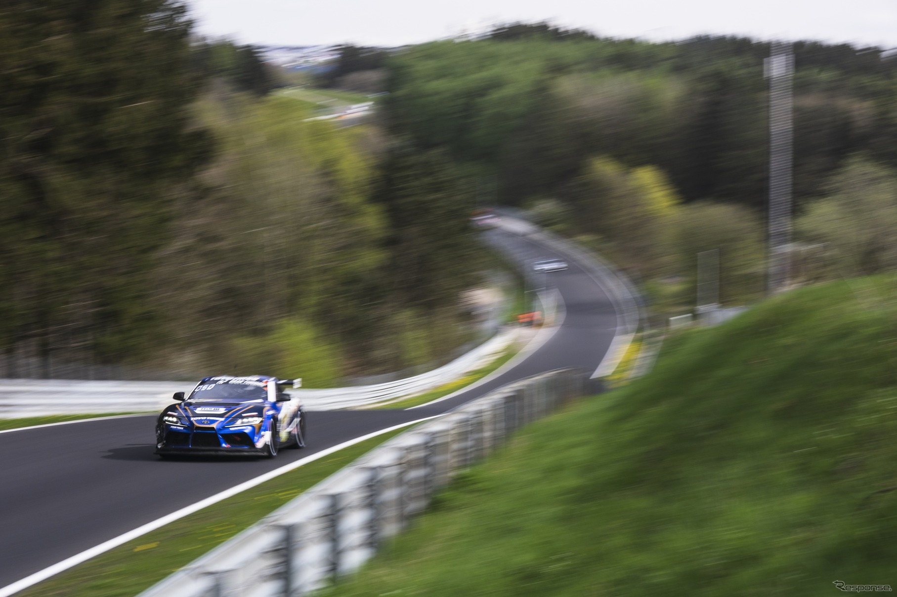 ADAC 24h Nürburgring Qualifiers