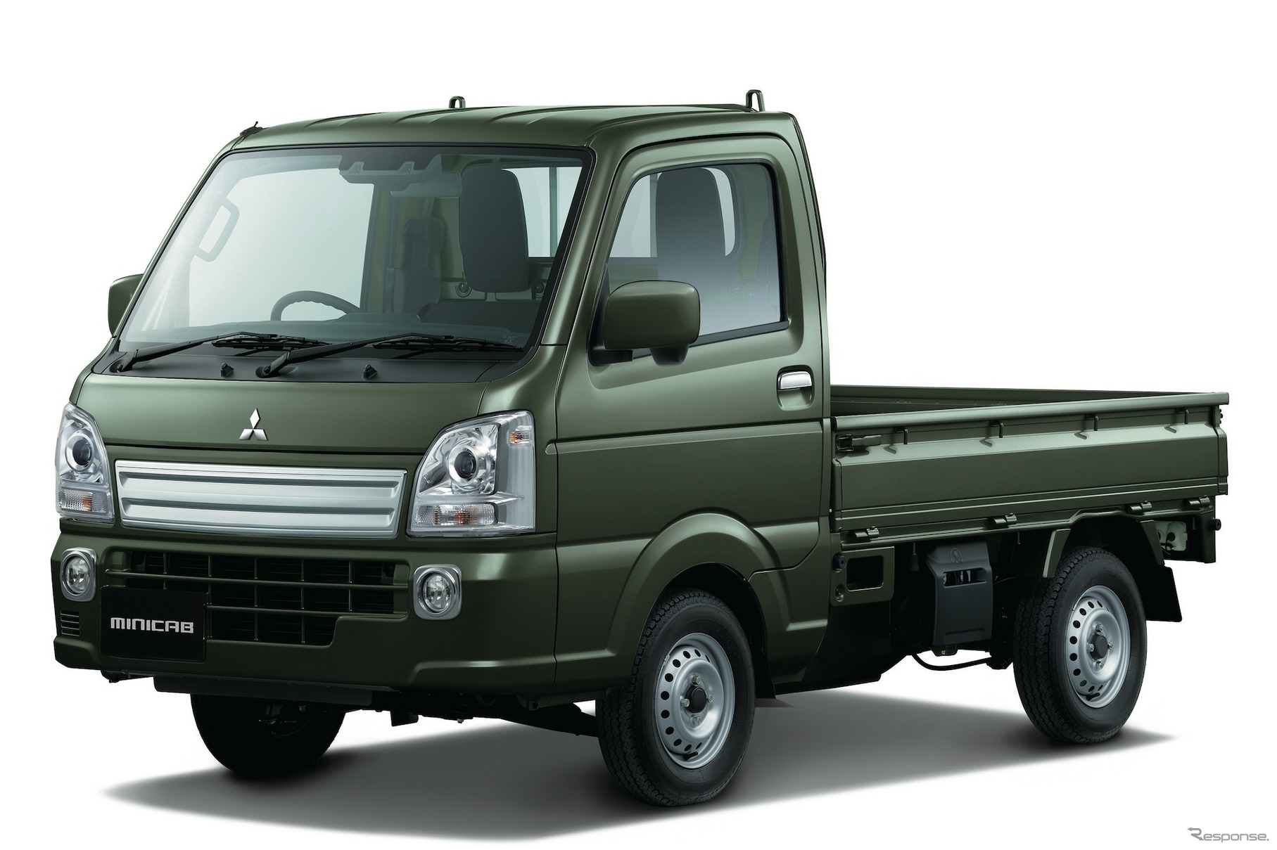 2024~2025年 新車情報】新型車とモデルチェンジ予定の車を総 2024~2025年 新車情報】新型車とモデルチェンジ予定の車を総
