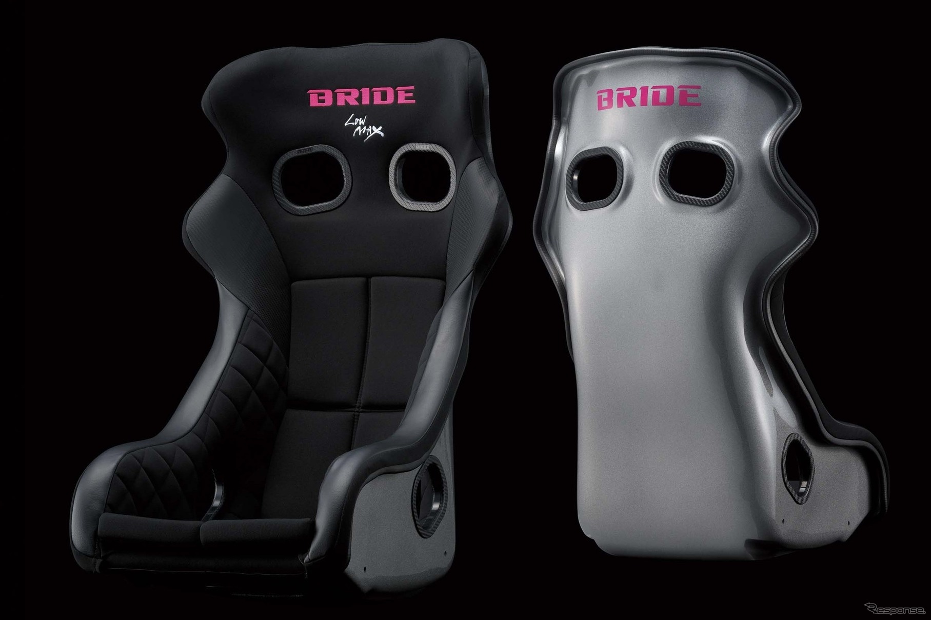 XERO CS VERIA（ゼロCSヴェリア）