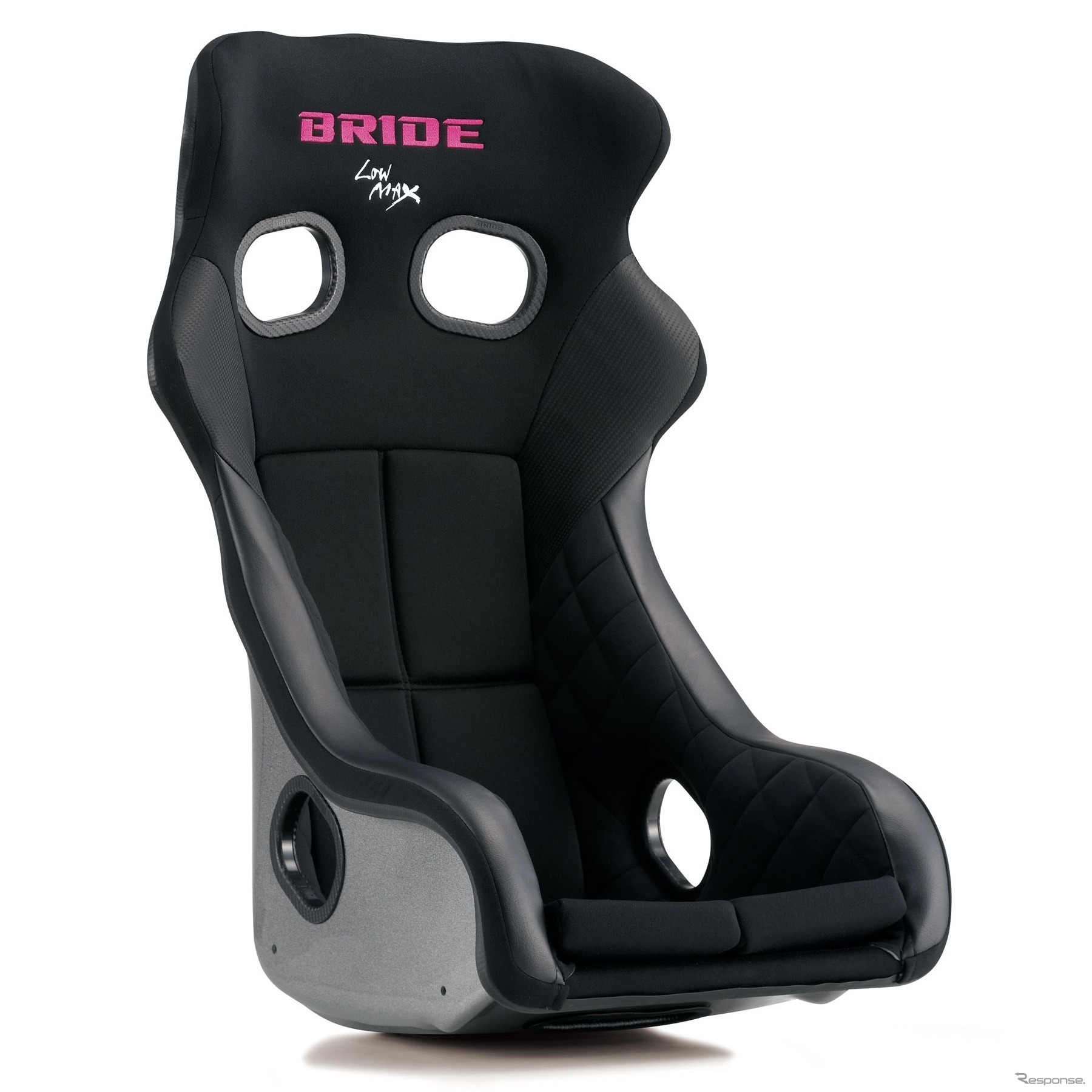 XERO CS VERIA（ゼロCSヴェリア）