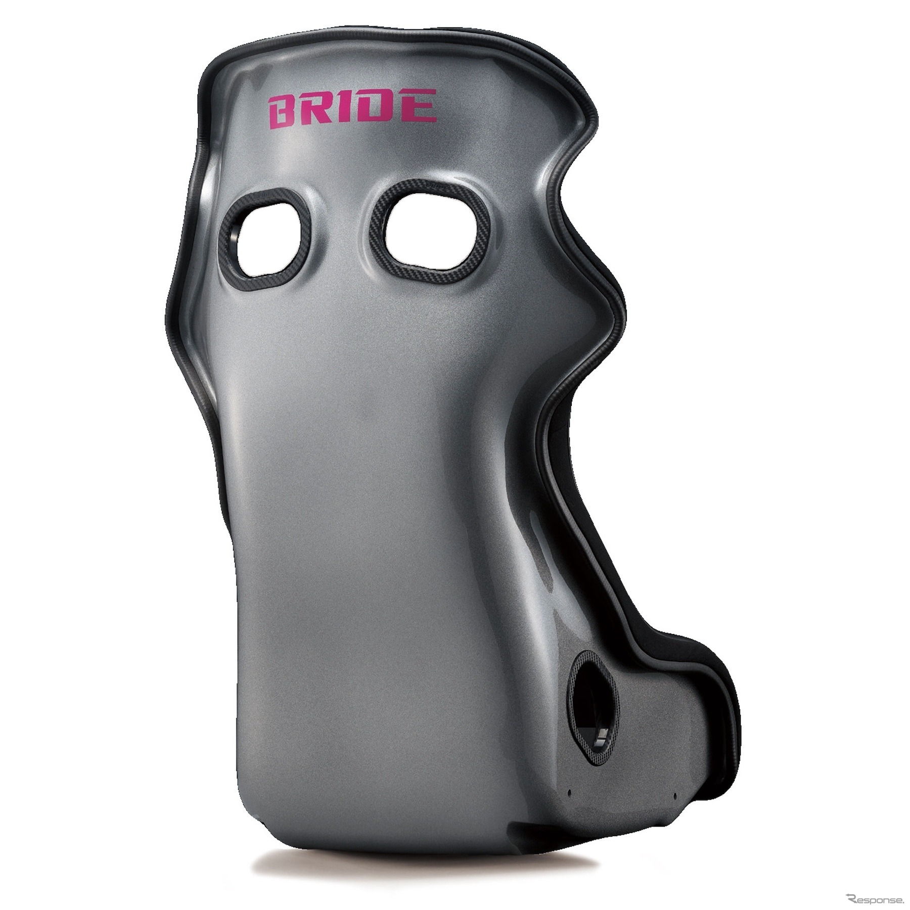 XERO CS VERIA（ゼロCSヴェリア）