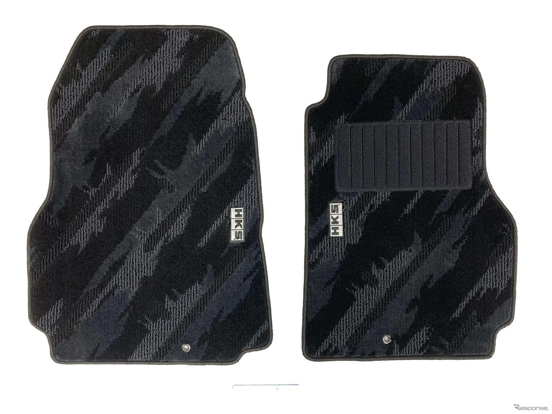 R35用フロントマット