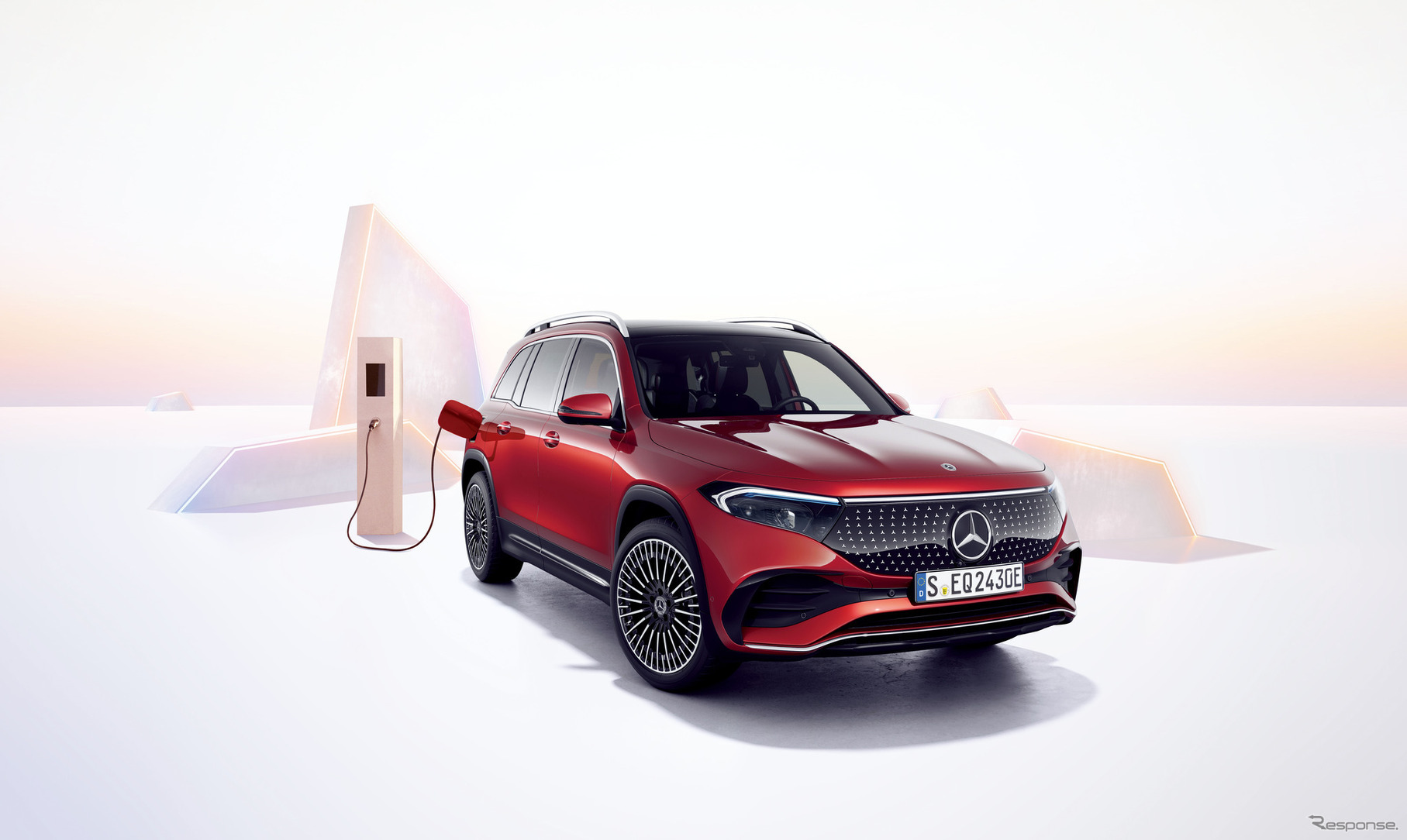 2024~2025年 新車情報】新型車とモデルチェンジ予定の車を総 2024~2025年 新車情報】新型車とモデルチェンジ予定の車を総
