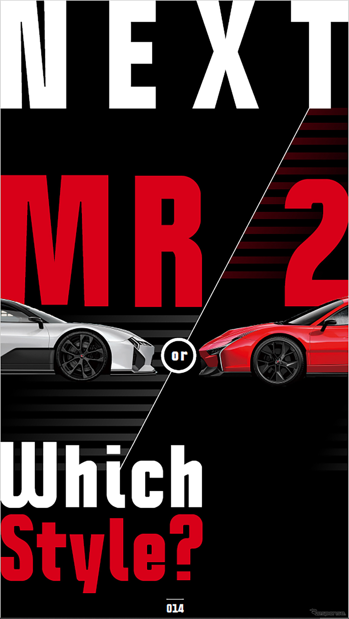 BESTCAR GRAFICA