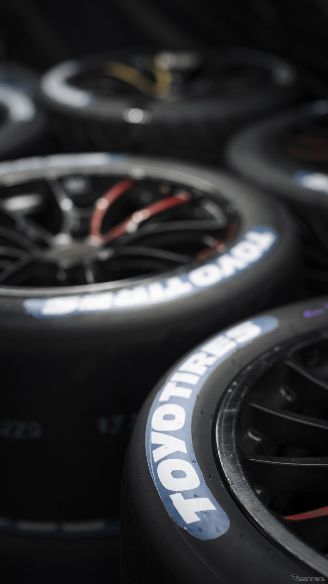ADAC RAVENOL 24h Nürburgring