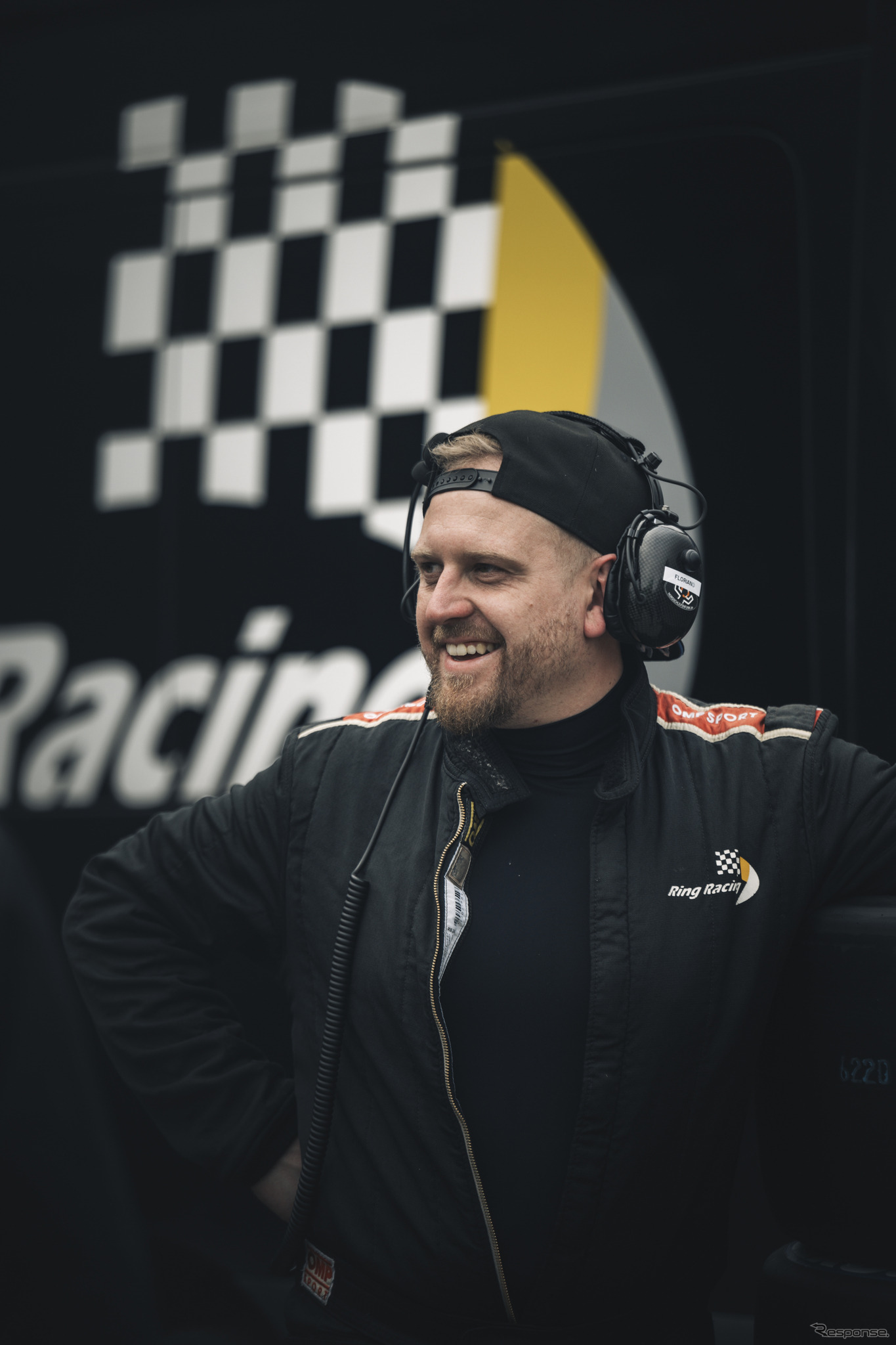 ADAC RAVENOL 24h Nürburgring