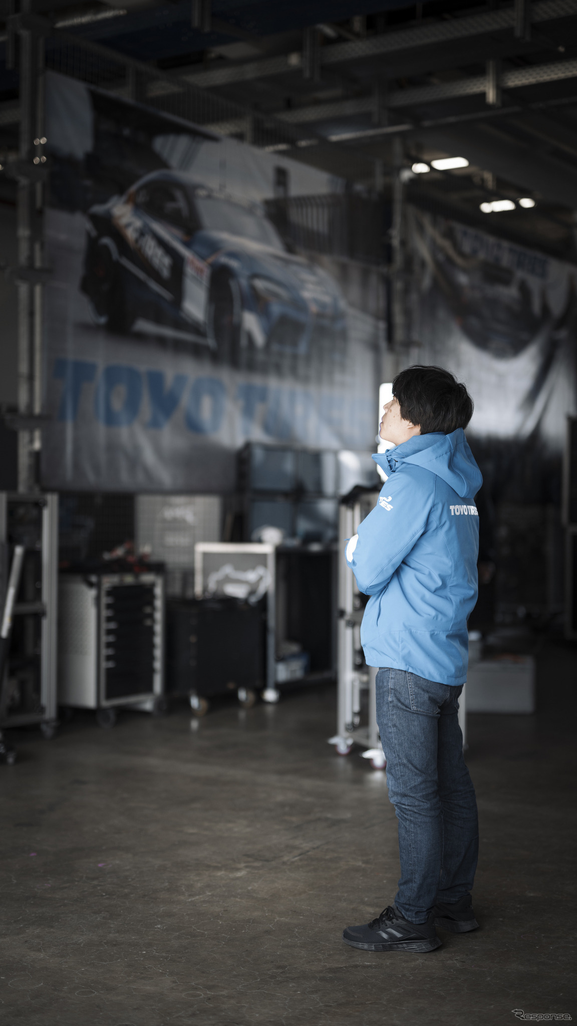 ADAC RAVENOL 24h Nürburgring