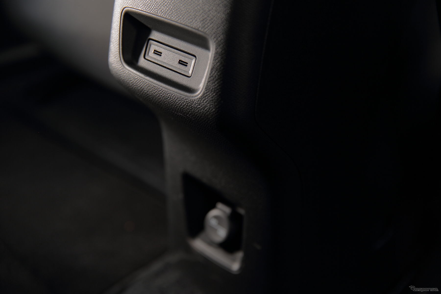 シトロエン C3 新型