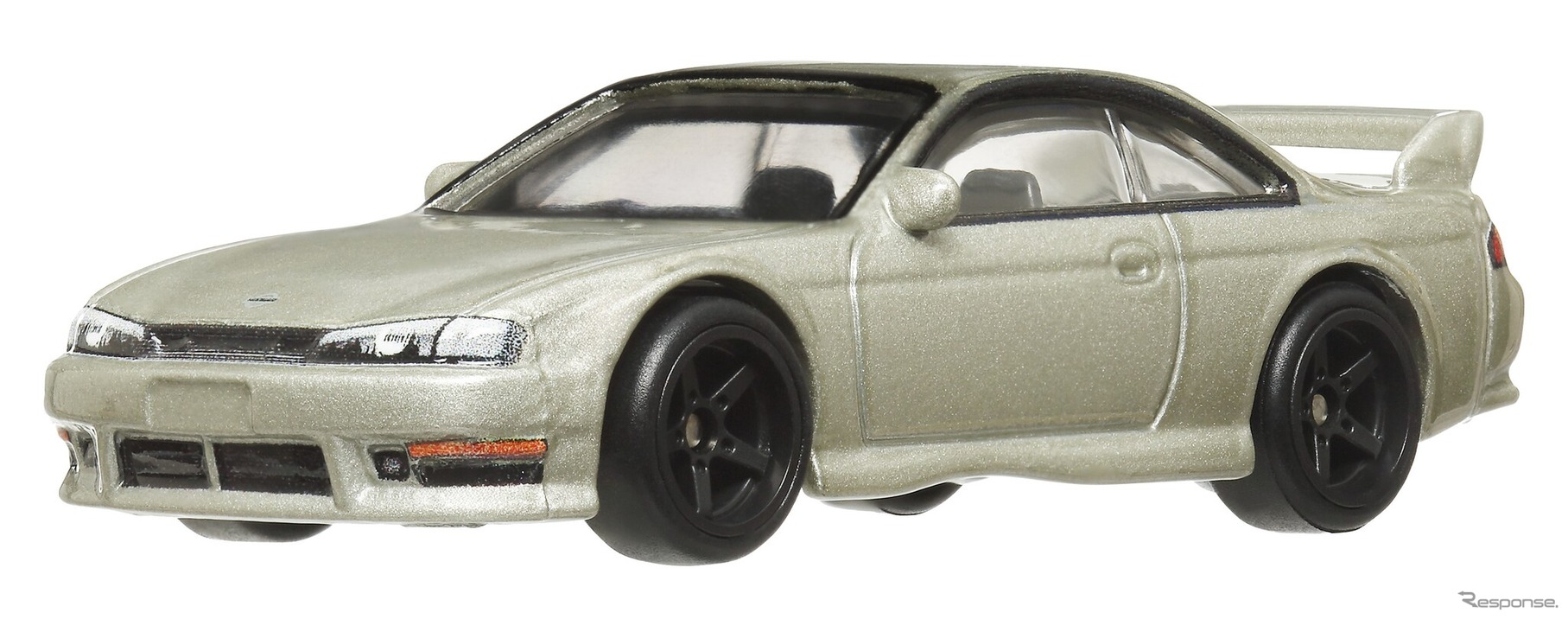 日産 240SX【S14】(6月29日発売)