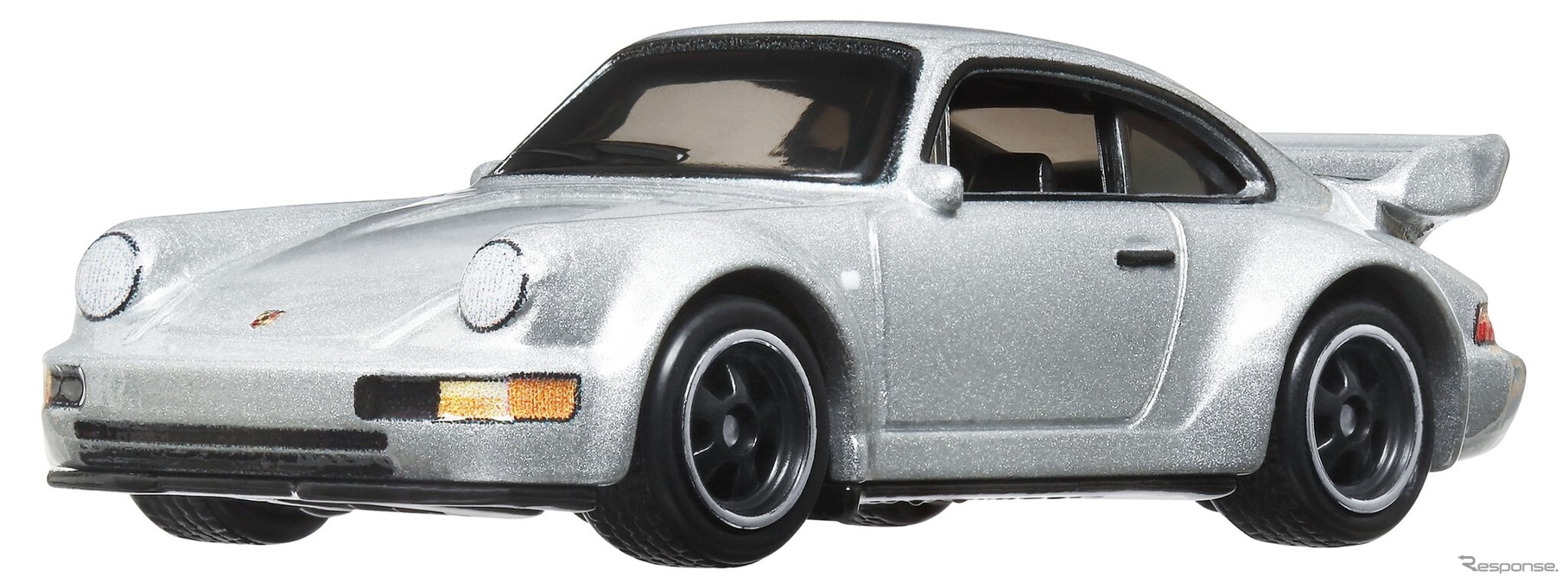 ポルシェ 911 カレラRS 3.8(6月29日発売)