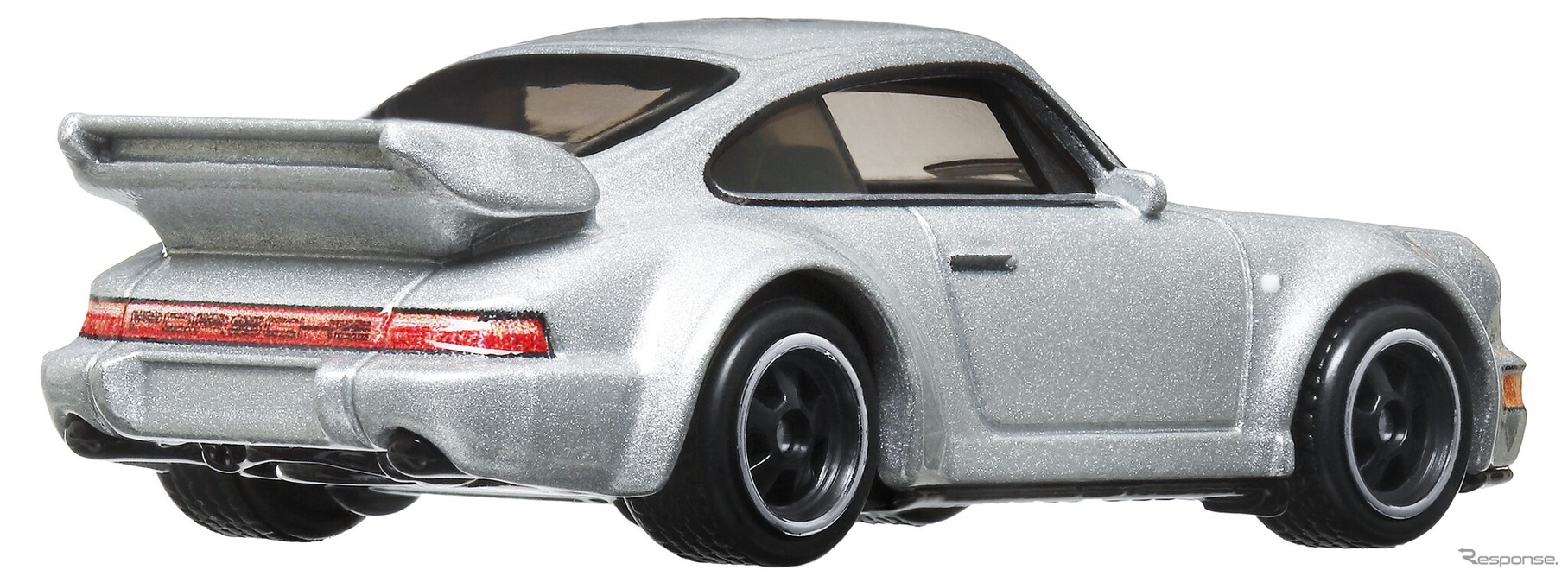 ポルシェ 911 カレラRS 3.8(6月29日発売)