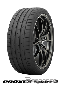 PROXES Sport 2