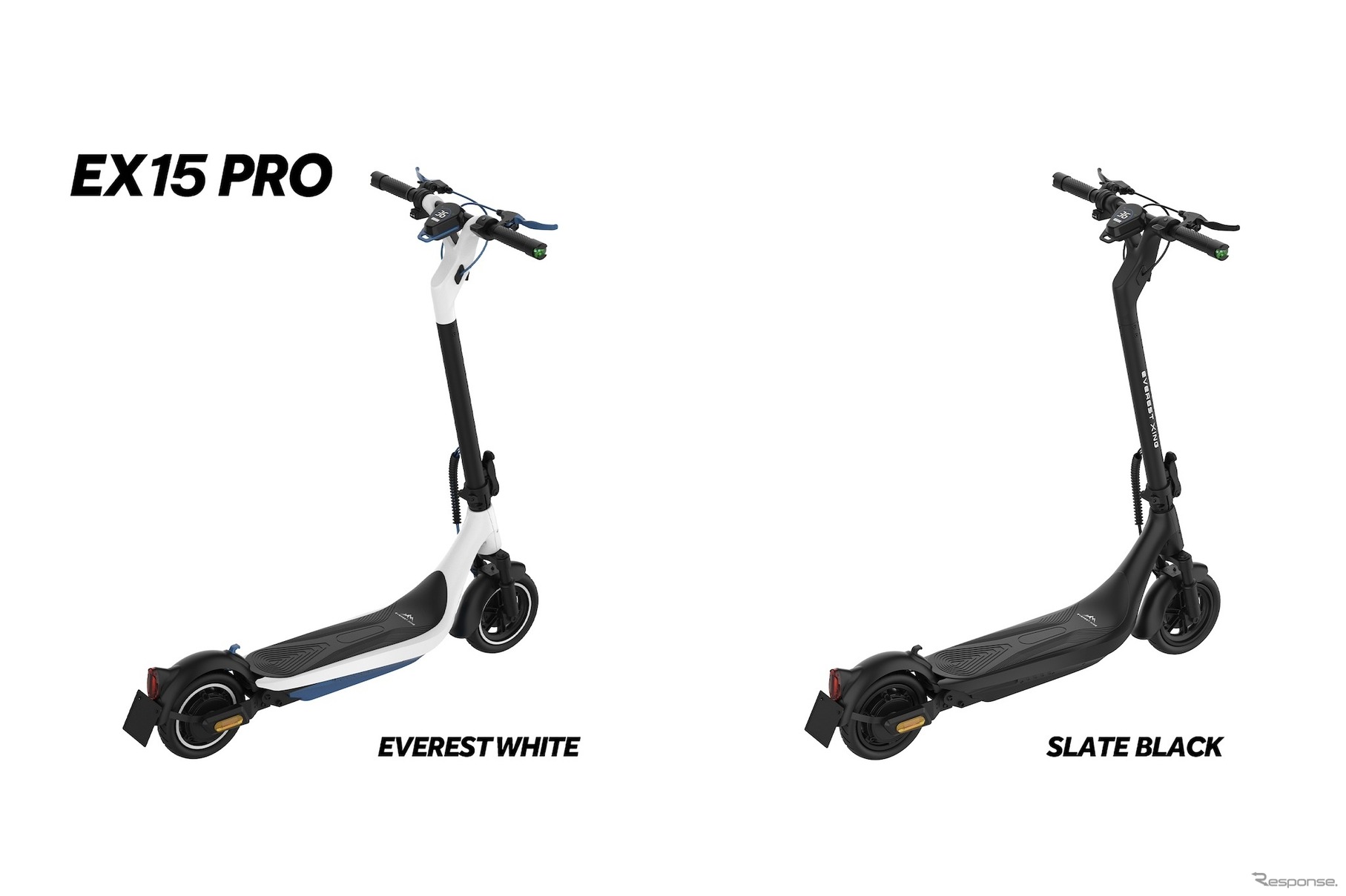 EVEREST XING EX15 PRO