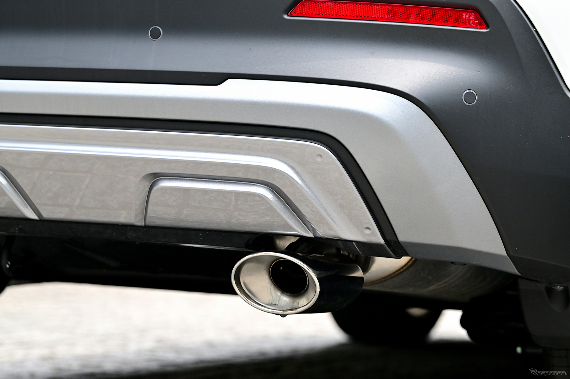 ホンダアクセス WR-V