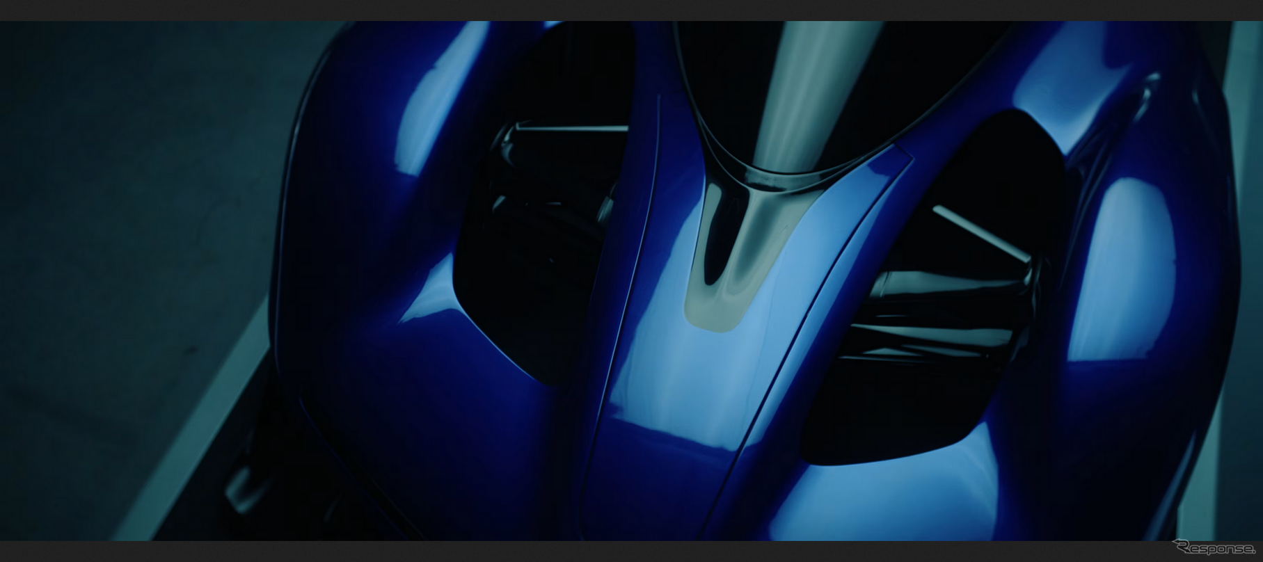 レッドブル RB17