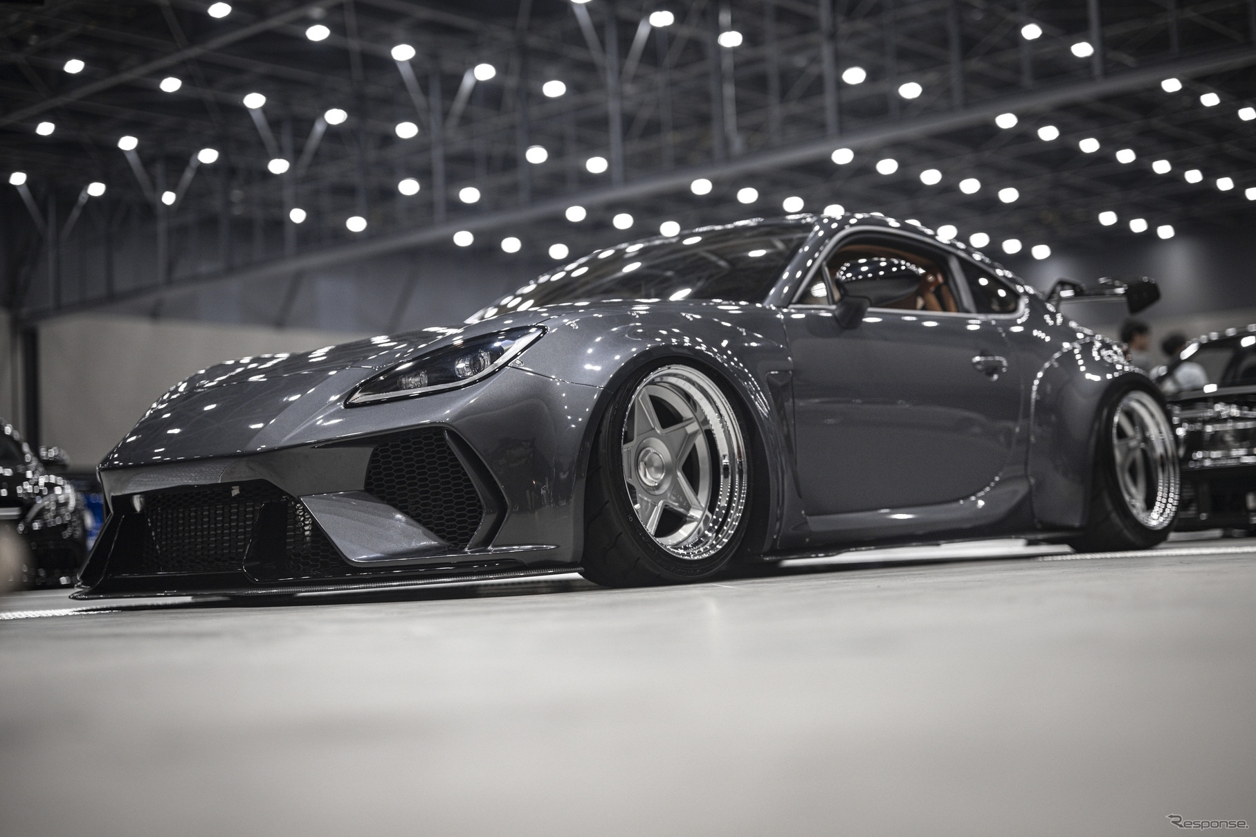 MOONTECH / WEKFEST