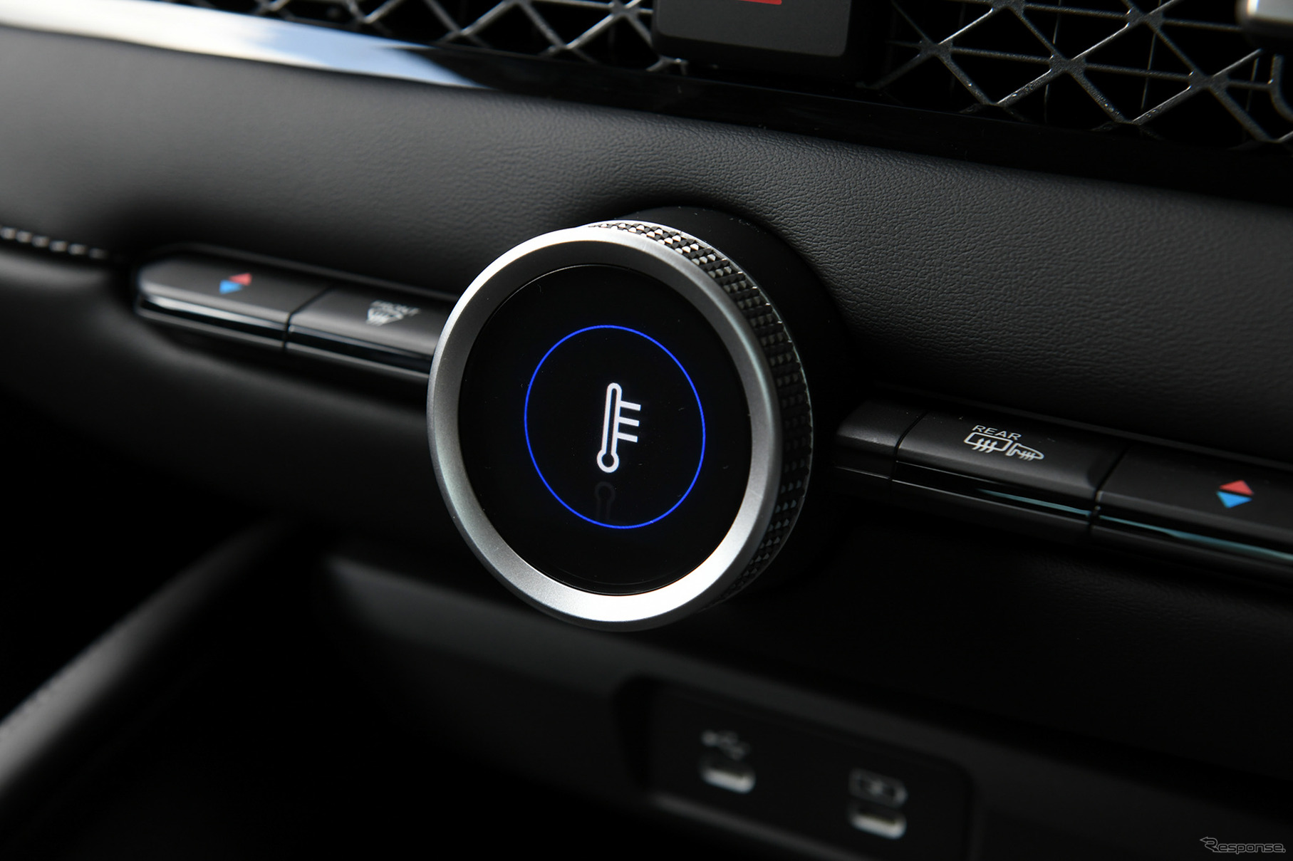 ホンダ アコード 新型