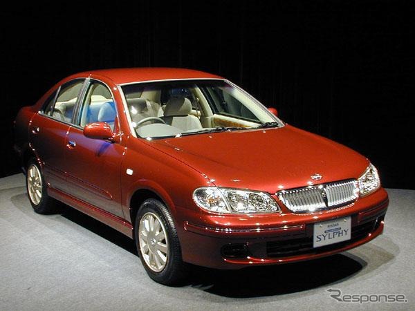 【株価】トヨタとホンダが反落したが…、日産車体、曙ブレーキが好調